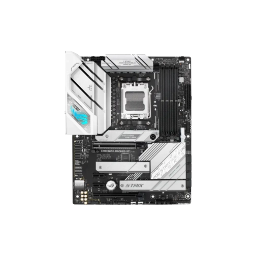 ASUS ROG STRIX B650-A GAMING WIFI - AM5 Motherboard