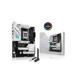 ASUS ROG STRIX B650-A GAMING WIFI - AM5 Motherboard ASUS ROG STRIX B650-A GAMING WIFI - AM5 Motherboard