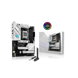 ASUS ROG STRIX B650-A GAMING WIFI - AM5 Motherboard ASUS ROG STRIX B650-A GAMING WIFI - AM5 Motherboard