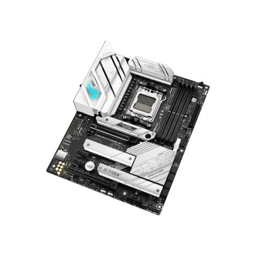 ASUS ROG STRIX B650-A GAMING WIFI - AM5 Motherboard