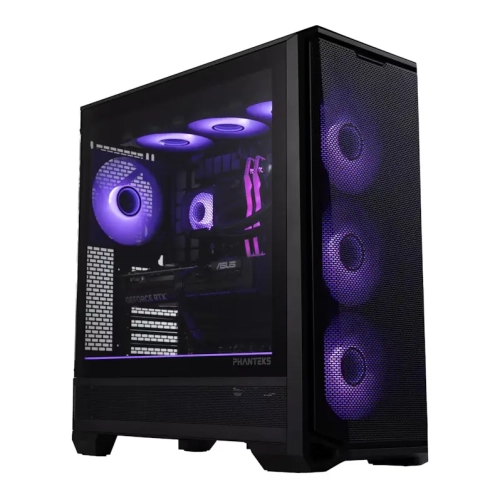 i5-12600KF RAM 16GB SSD 256GB GTX 1070 8GB