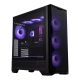 i5-12600KF RAM 16GB SSD 256GB GTX 1070 8GB