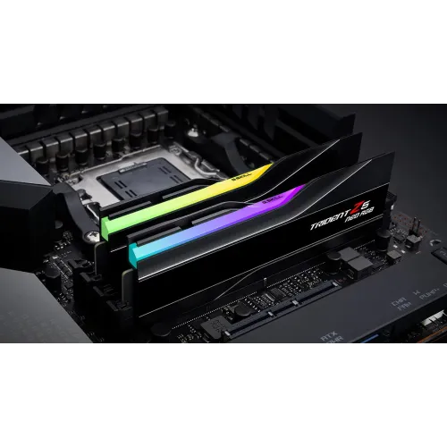 G.Skill Trident Z5 NEO RGB 32GB 2x16GB DDR5 6000Mhz