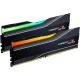 G.Skill Trident Z5 NEO RGB 32GB 2x16GB DDR5 6000Mhz