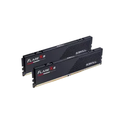 G.SKILL Flare X5 Series DDR5 RAM 48GB 2x24GB 5200MHz