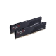 G.SKILL Flare X5 Series DDR5 RAM 48GB 2x24GB 5200MHz