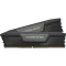CORSAIR VENGEANCE DDR5 RAM 64GB (2x32GB) 6400MHz