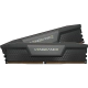CORSAIR VENGEANCE DDR5 RAM 64GB (2x32GB) 6400MHz