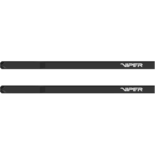 Patriot Viper Elite 5 DDR5 RAM 64GB (2X32GB) 6000MT/s