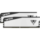 Patriot Viper Elite 5 DDR5 RAM 64GB (2X32GB) 6000MT/s
