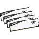 Patriot Viper Elite 5 DDR5 RAM 128GB (4X32GB) 6000MT/s