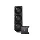 MSI MEG CORELIQUID S360 AIO CPU Liquid Cooler - 2.4" IPS Display