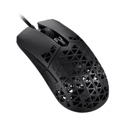 Asus TUF Gaming M4 Air Black - 90MP02K0-BMUA00