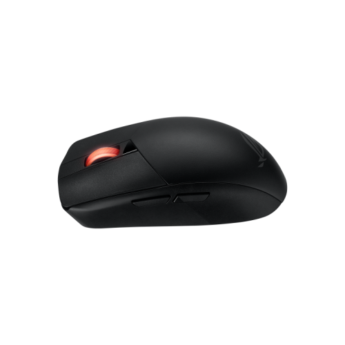 Asus ROG Strix Impact III Wireless RGB Gaming Mouse Black