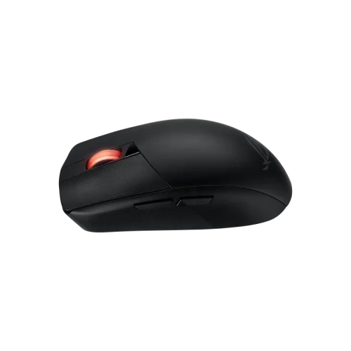 Asus ROG Strix Impact III Wireless RGB Gaming Mouse Black