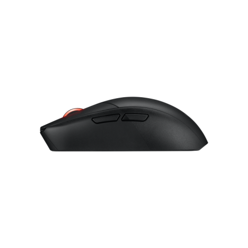 Asus ROG Strix Impact III Wireless RGB Gaming Mouse Black
