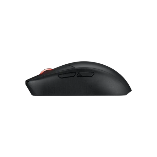 Asus ROG Strix Impact III Wireless RGB Gaming Mouse Black