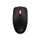 Asus ROG Strix Impact III Wireless RGB Gaming Mouse Black