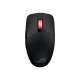 Asus ROG Strix Impact III Wireless RGB Gaming Mouse Black