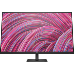 HP P32u G5 32 inch 2560 x 1440 QHD Edge LED LCD Monitor HP P32u G5 32 inch 2560 x 1440 QHD Edge LED LCD Monitor