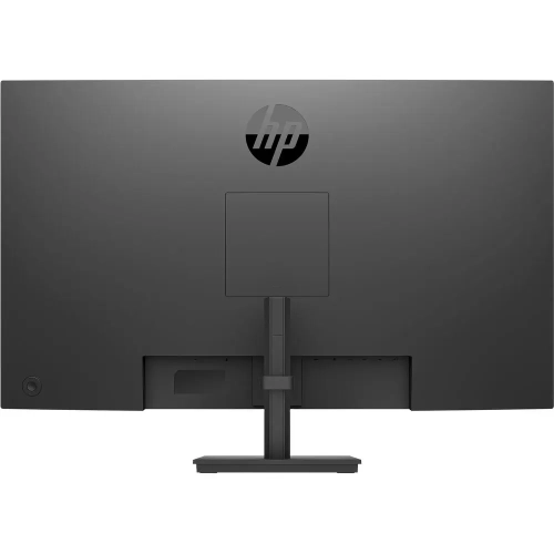HP P32u G5 32 inch 2560 x 1440 QHD Edge LED LCD Monitor