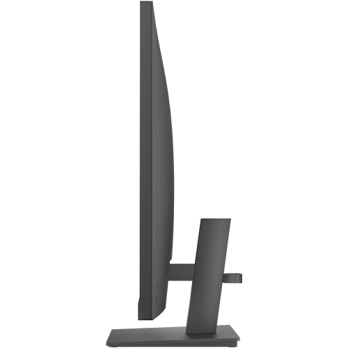 HP P32u G5 32 inch 2560 x 1440 QHD Edge LED LCD Monitor