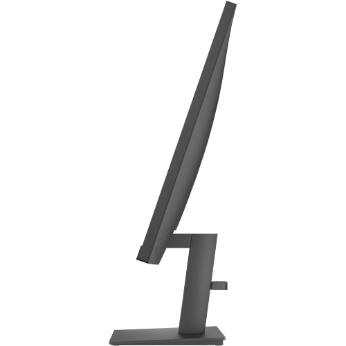 HP P32u G5 32 inch 2560 x 1440 QHD Edge LED LCD Monitor