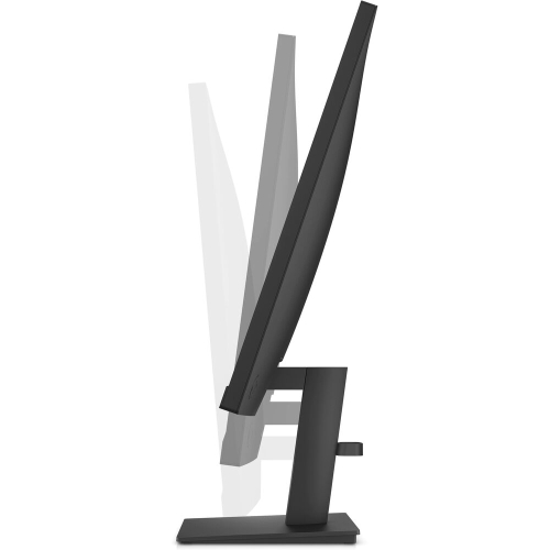 HP P32u G5 32 inch 2560 x 1440 QHD Edge LED LCD Monitor