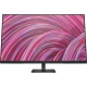 HP P32u G5 32 inch 2560 x 1440 QHD Edge LED LCD Monitor