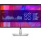 Dell P3223DE - 32 Inch, 2K QHD, 60Hz IPS Monitor