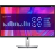 Dell P3223DE - 32 Inch, 2K QHD, 60Hz IPS Monitor