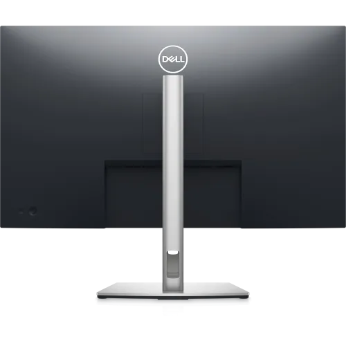 Dell P3223DE - 32 Inch, 2K QHD, 60Hz IPS Monitor