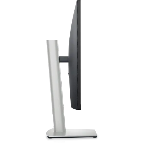 Dell P3223DE - 32 Inch, 2K QHD, 60Hz IPS Monitor