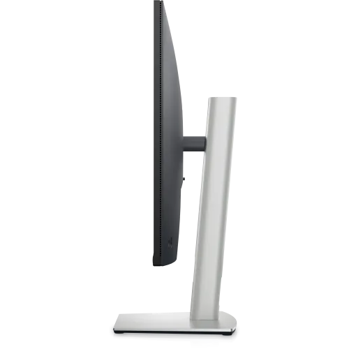 Dell P3223DE - 32 Inch, 2K QHD, 60Hz IPS Monitor