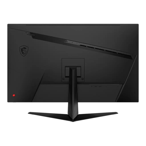 MSI G321Q 31.5" IPS ZeroFrame 2560x1440 (2K) 170Hz 1ms