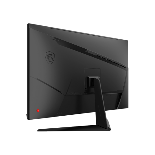 MSI G321Q 31.5" IPS ZeroFrame 2560x1440 (2K) 170Hz 1ms