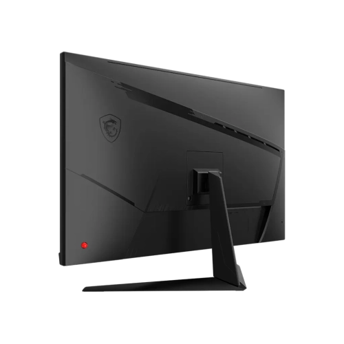 MSI G321Q 31.5" IPS ZeroFrame 2560x1440 (2K) 170Hz 1ms