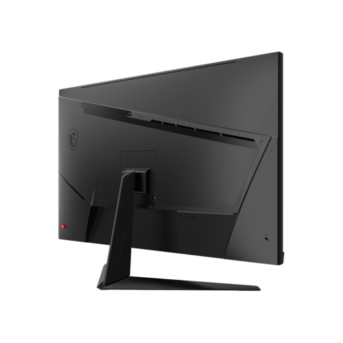 MSI G321Q 31.5" IPS ZeroFrame 2560x1440 (2K) 170Hz 1ms