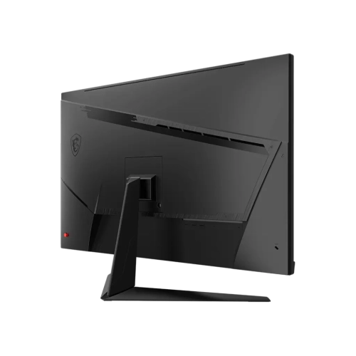 MSI G321Q 31.5" IPS ZeroFrame 2560x1440 (2K) 170Hz 1ms