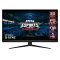 MSI G321Q 31.5" IPS ZeroFrame 2560x1440 (2K) 170Hz 1ms