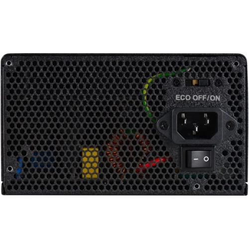 EVGA Supernova 1200 P2 80+ Platinum, 1200W Fully Modular