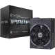 EVGA Supernova 1200 P2 80+ Platinum, 1200W Fully Modular