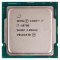 Intel® Core™ i7-10700 Desktop Processor