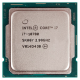 Intel® Core™ i7-10700 Desktop Processor