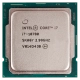 Intel® Core™ i7-10700 Desktop Processor