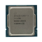 Intel® Core™ i7-11700 Desktop Processor