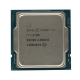 Intel® Core™ i7-11700 Desktop Processor