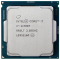 Intel® Core™ i7-11700F Desktop Processor