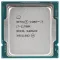 Intel® Core™ i7-11700K Desktop Processor