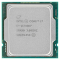 Intel® Core™ i7-11700KF Desktop Processor